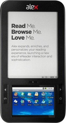 [alex-ereader[6].jpg]