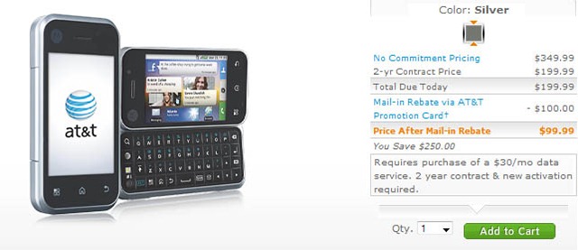 [motorola backflip-at & t[15].jpg]
