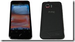 HTC-Incredible-Verizon-live-photos