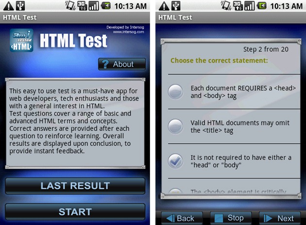 [HTML-Test[5].jpg]