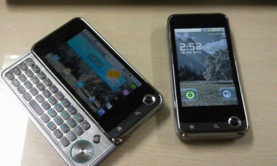 [lg lu2300-1[3].jpg]