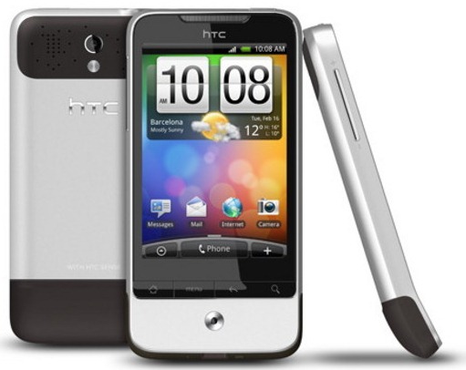 [htc-legend[6].jpg]