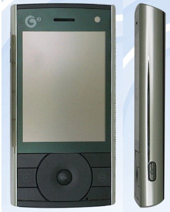 [Dell-Mini-T31-Android[4].jpg]
