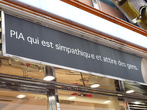 [Image: P1120262.JPG]