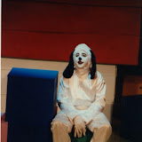 snoopy04.jpg
