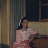 pp09.jpg