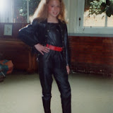 grease03.jpg