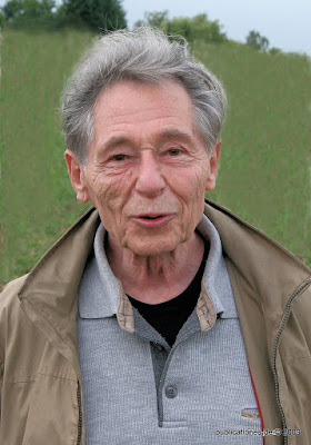 Zitelmann peoplecheck.de