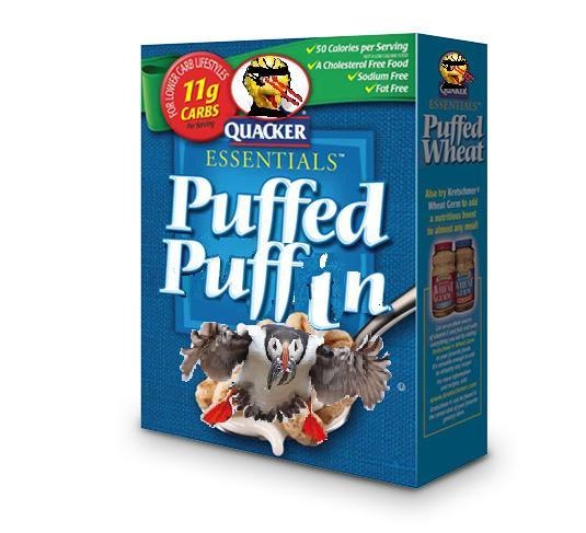 [cereal[8].jpg]