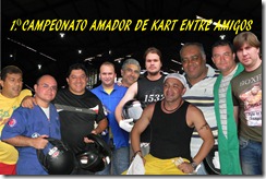 KART CAMPEONATO_heman KART CAMPEONATO_heman