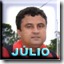 JULIONOME_menor JULIONOME_menor