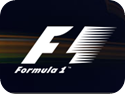logo F1 logo F1