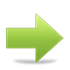 1299612836_Arrow Right 1299612836_Arrow Right