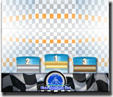 podium maior podium maior