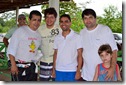 Final Kart 2o. Campeonato (108) Final Kart 2o. Campeonato (108)