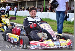DSC_0348 DSC_0348