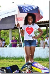 DSC_0282 DSC_0282