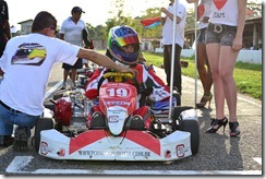 DSC_0295 DSC_0295