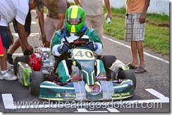 DSC_0364 DSC_0364