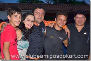 DSC_0407 DSC_0407