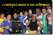 KART CAMPEONATO_heman KART CAMPEONATO_heman