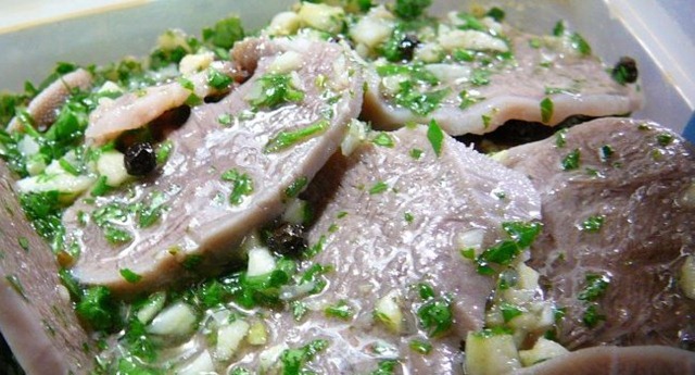 [lengua a la viangreta[5].jpg]