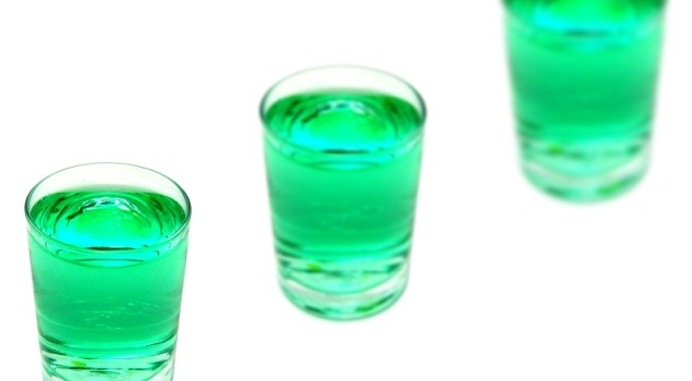 [licor3[2].jpg]
