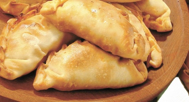 [empanadas[2].jpg]
