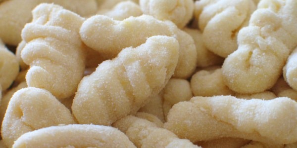 ñoquis 1