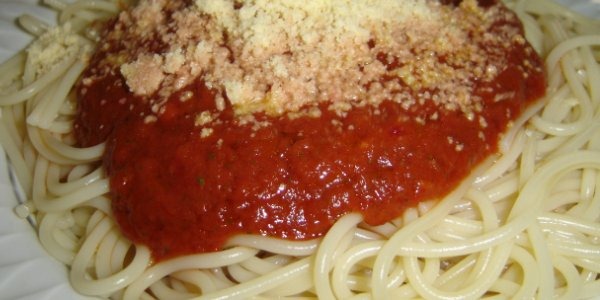 [receta-tuco-casero.jpg]