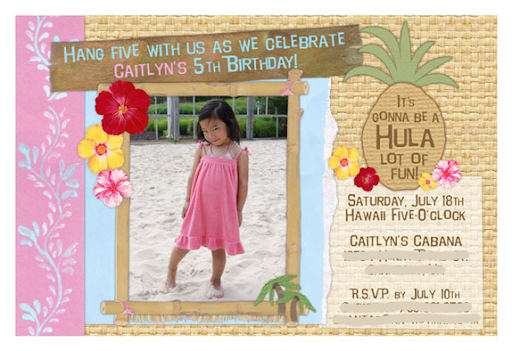 hula,pineapple,palm trees,hibiscus,bamboo,straw,luau
