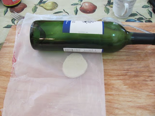 alternative method