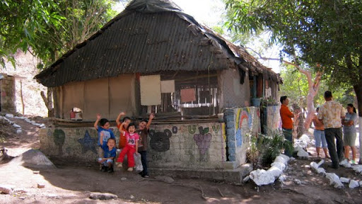school construction projects