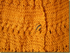 jakke 025 jakke 025