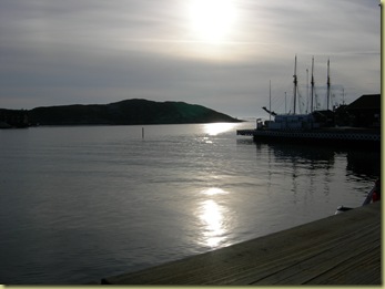 sverige 021 sverige 021