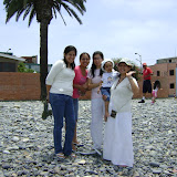 DSC03614.jpg