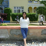 DSC03630.jpg