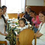 DSC03644.jpg