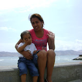 DSC03653.jpg