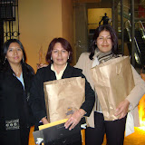 DSC02089.jpg