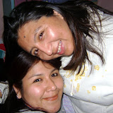 DSC02091.jpg