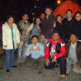 DSC02145.jpg