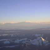 Imagen 073.jpg