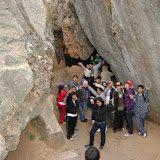 Imagen 129.jpg