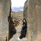 Imagen 098.jpg