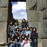 Imagen 100.jpg
