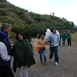 Imagen 137.jpg