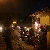 DSC01205.JPG