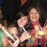 DSC01277.JPG