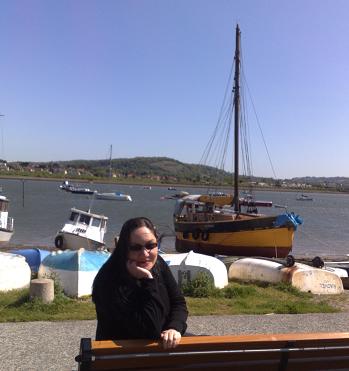 [Conwy+harbour.jpg]